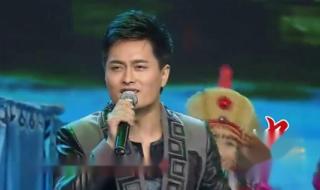 想家的歌曲 想家的歌曲