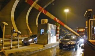 今天高速公路免费吗 今天高速公路免费吗