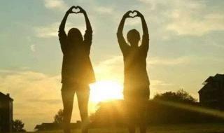 微信朋友圈怎么用 微信朋友圈怎么用