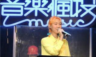 王若琳专辑 王若琳专辑