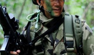 唐心怡执行什么任务 唐心怡执行什么任务