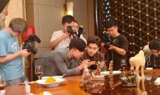 无双短剧免费观看 无双短剧免费观看