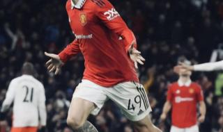 阿根廷世界杯名单公布 阿根廷世界杯名单公布