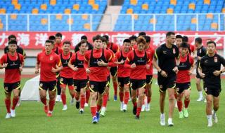 2026亚洲区预选赛时间 2026亚洲区预选赛时间